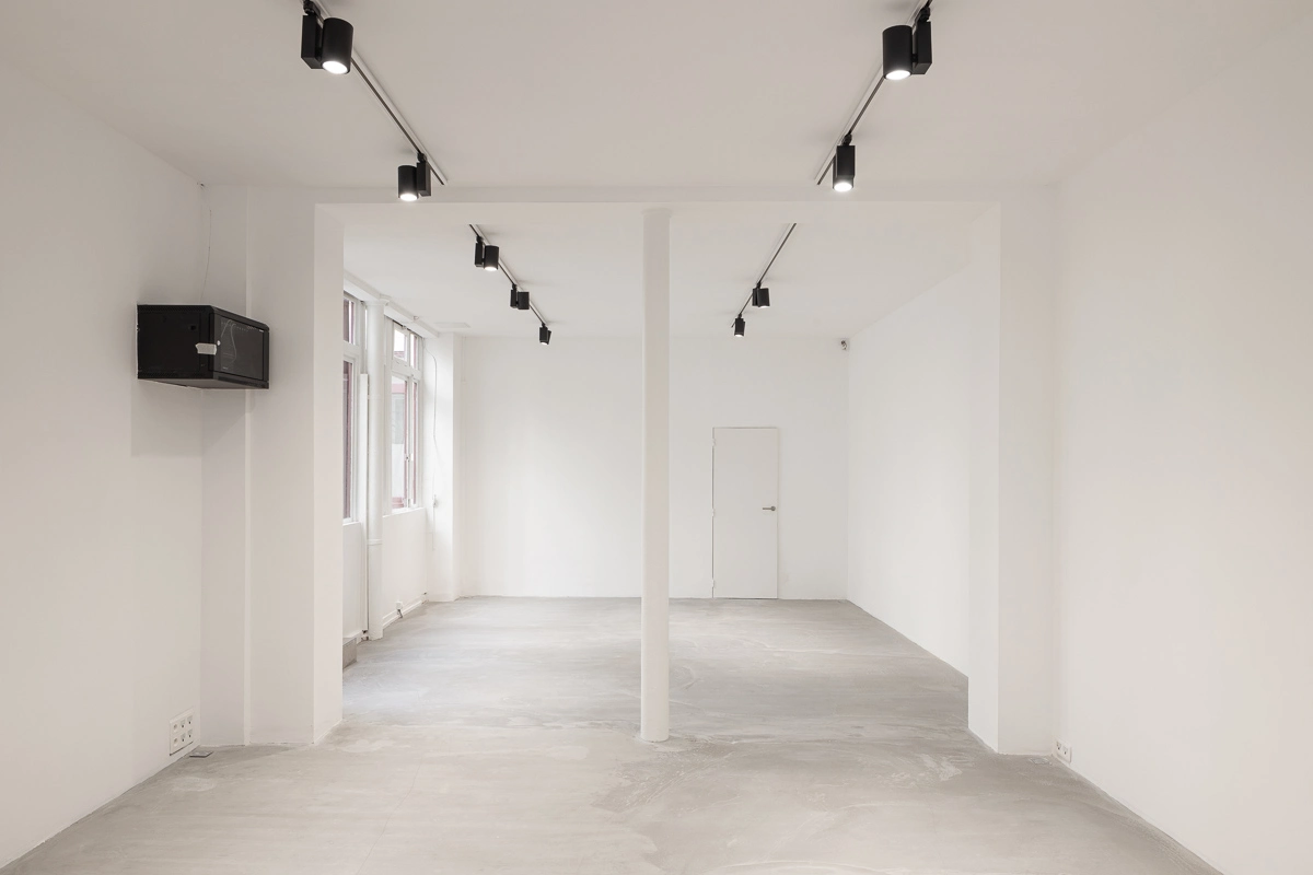 Image de l'annonce Rue des tournelles 2