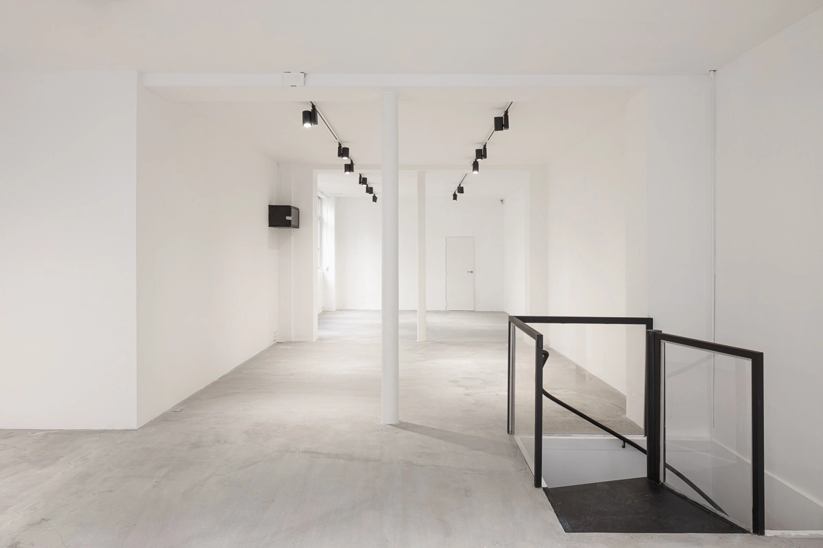 Image de l'annonce Rue des tournelles 2