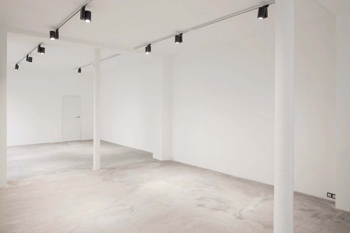 Image de l'annonce Rue des tournelles 2