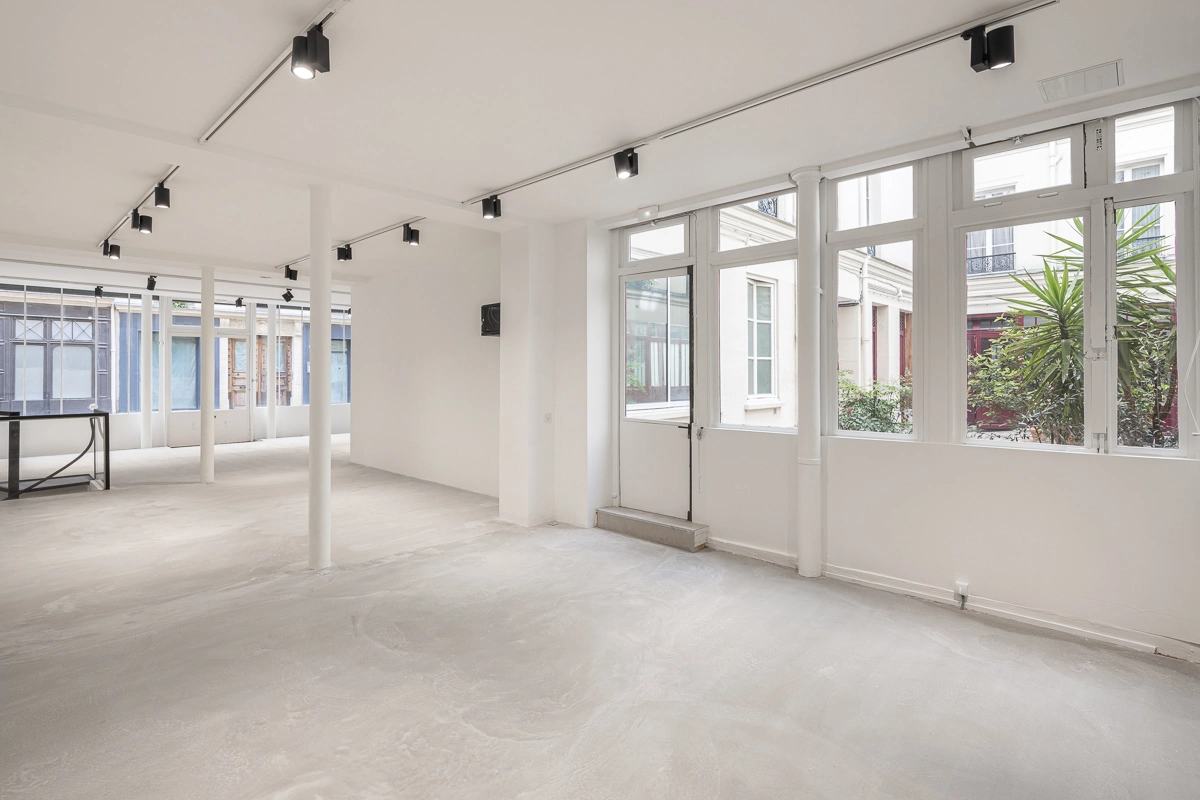 Image de l'annonce Rue des tournelles 2