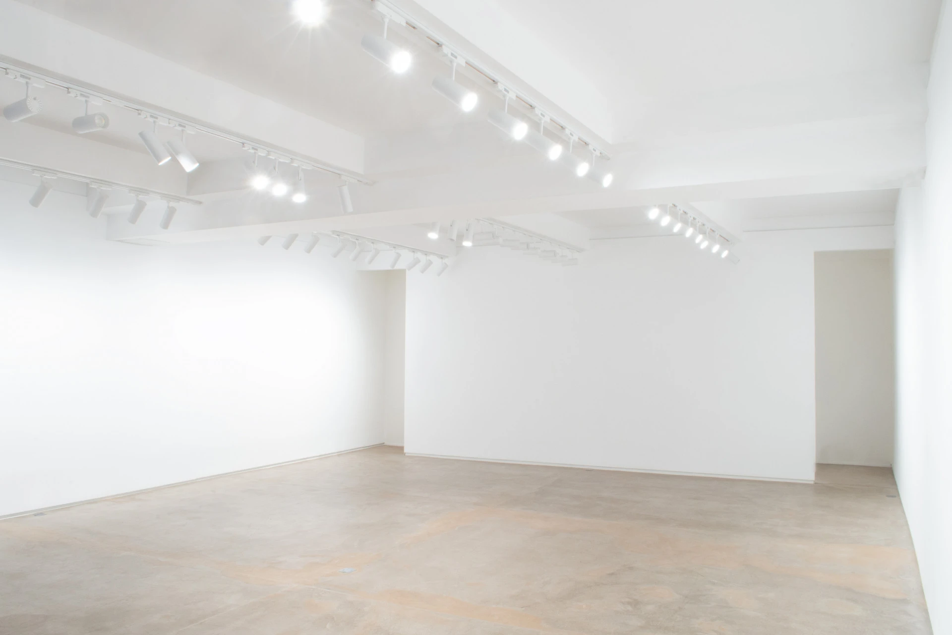 Image de l'annonce Rue de la sante