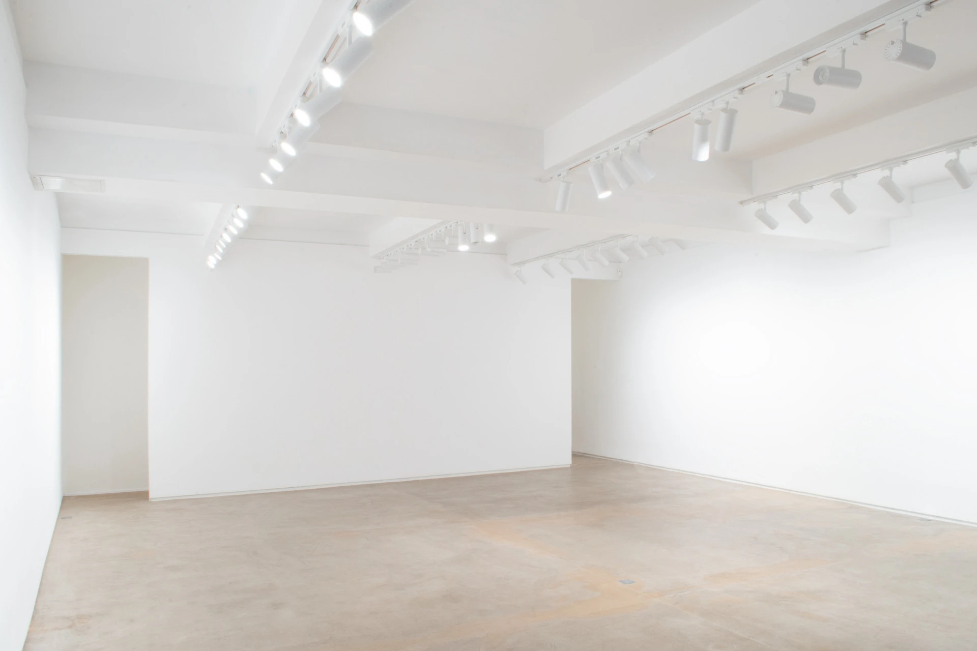 Image de l'annonce Rue de la sante