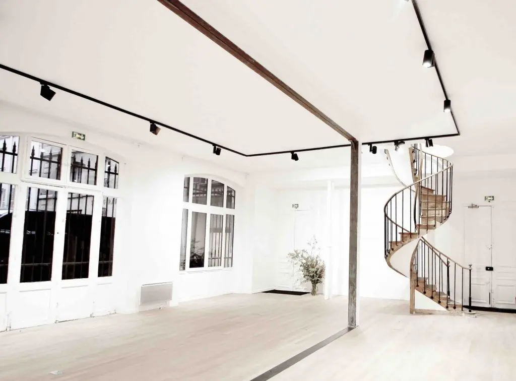 Image de l'annonce Rue des tournelles 3