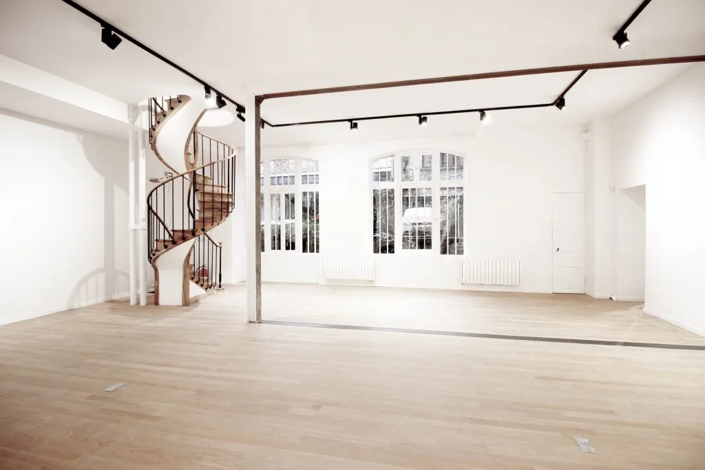 Image de l'annonce Rue des tournelles 3