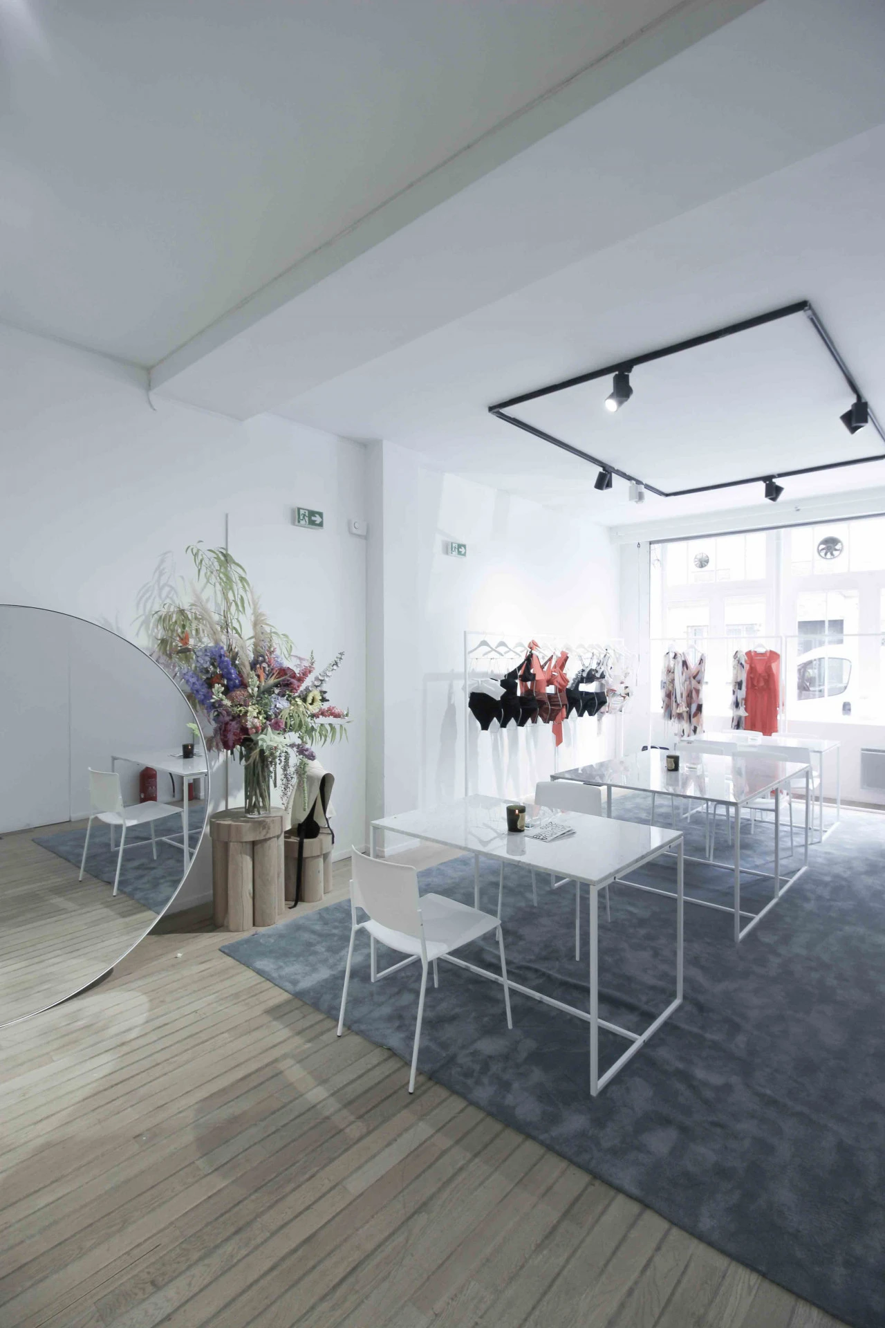 Image de l'annonce Rue des tournelles 3