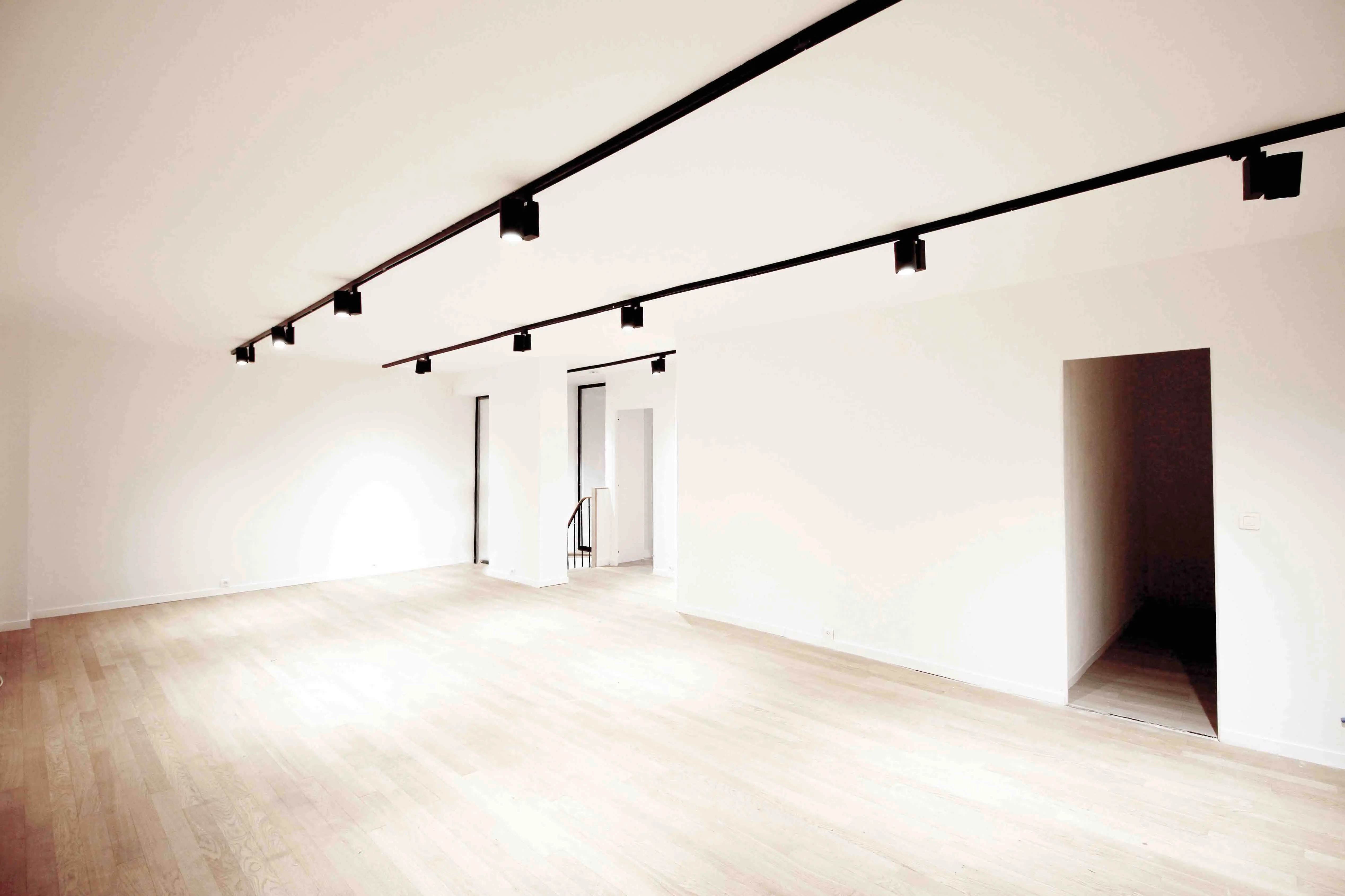 Image de l'annonce Rue des tournelles 3