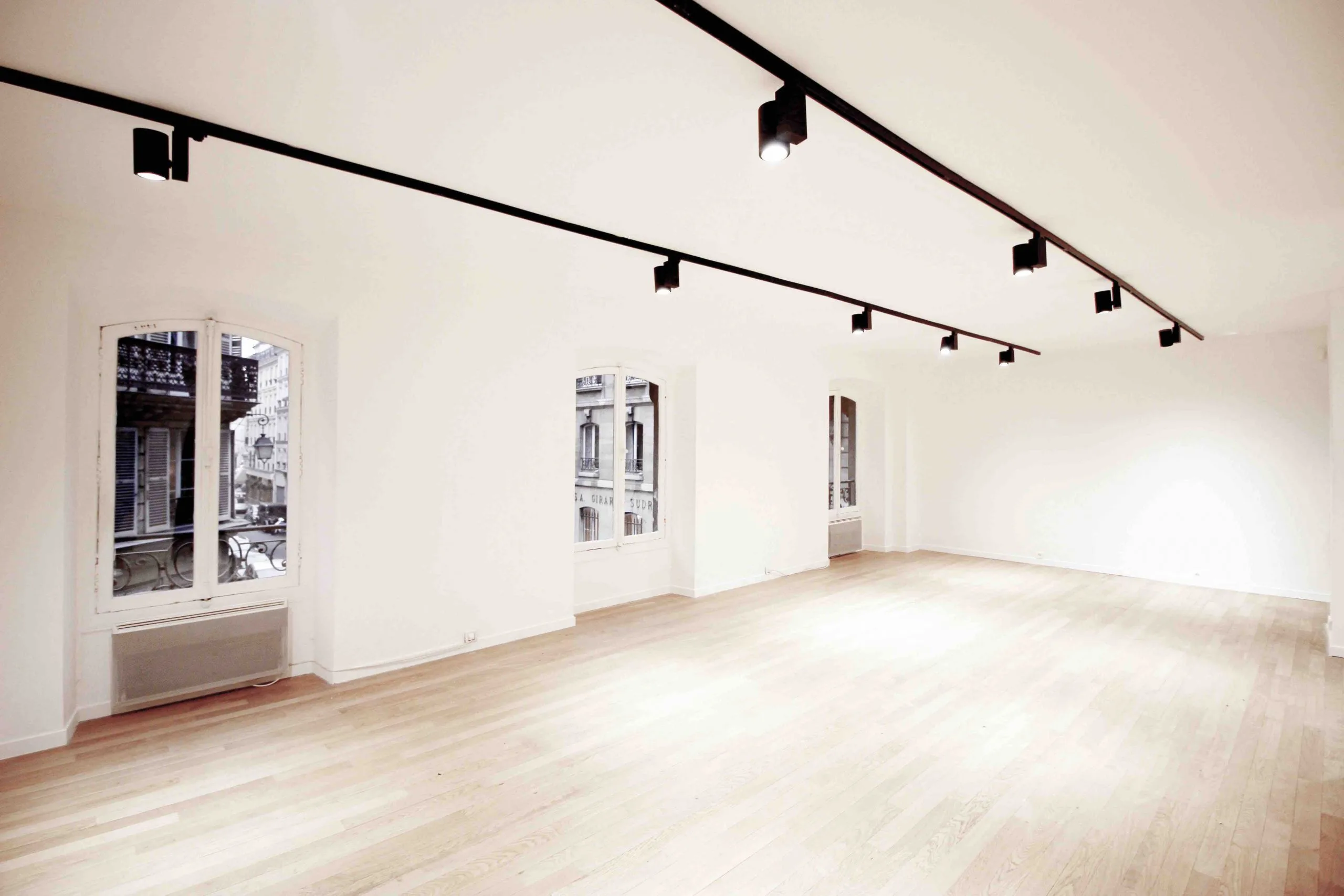 Image de l'annonce Rue des tournelles 3