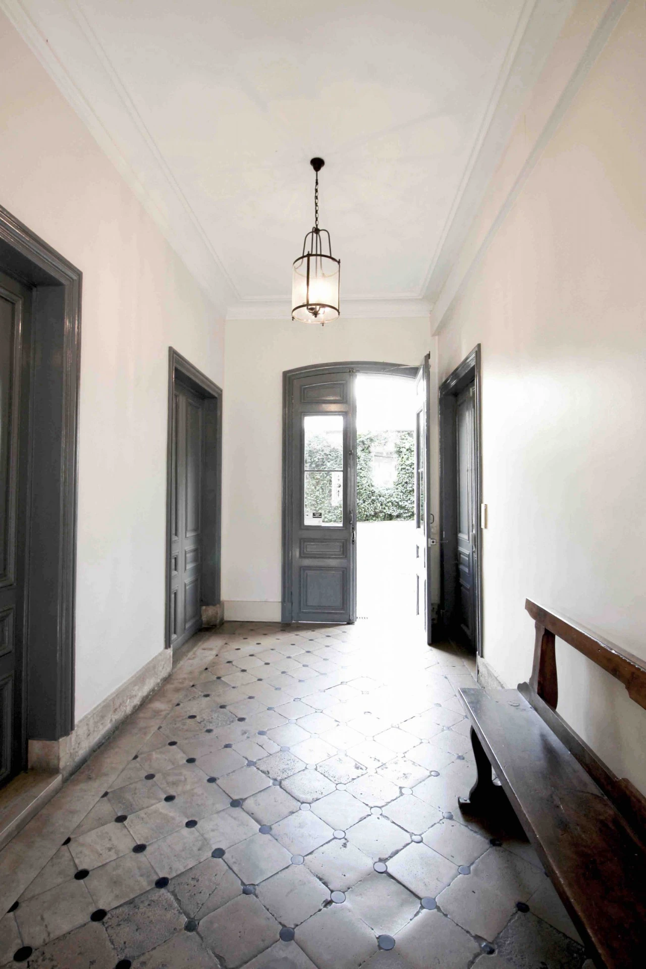 Image de l'annonce Rue des tournelles 3