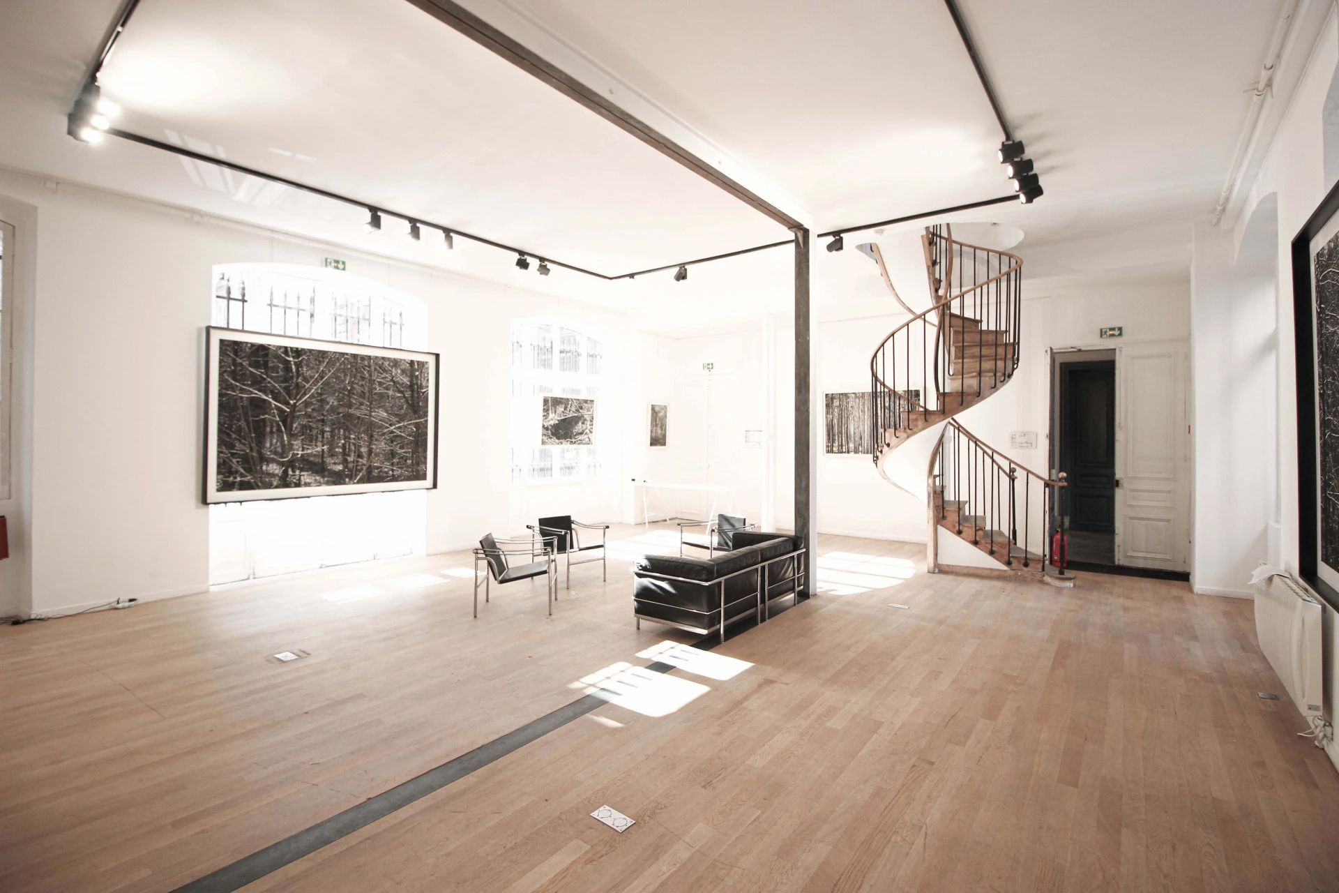 Image de l'annonce Rue des tournelles 3