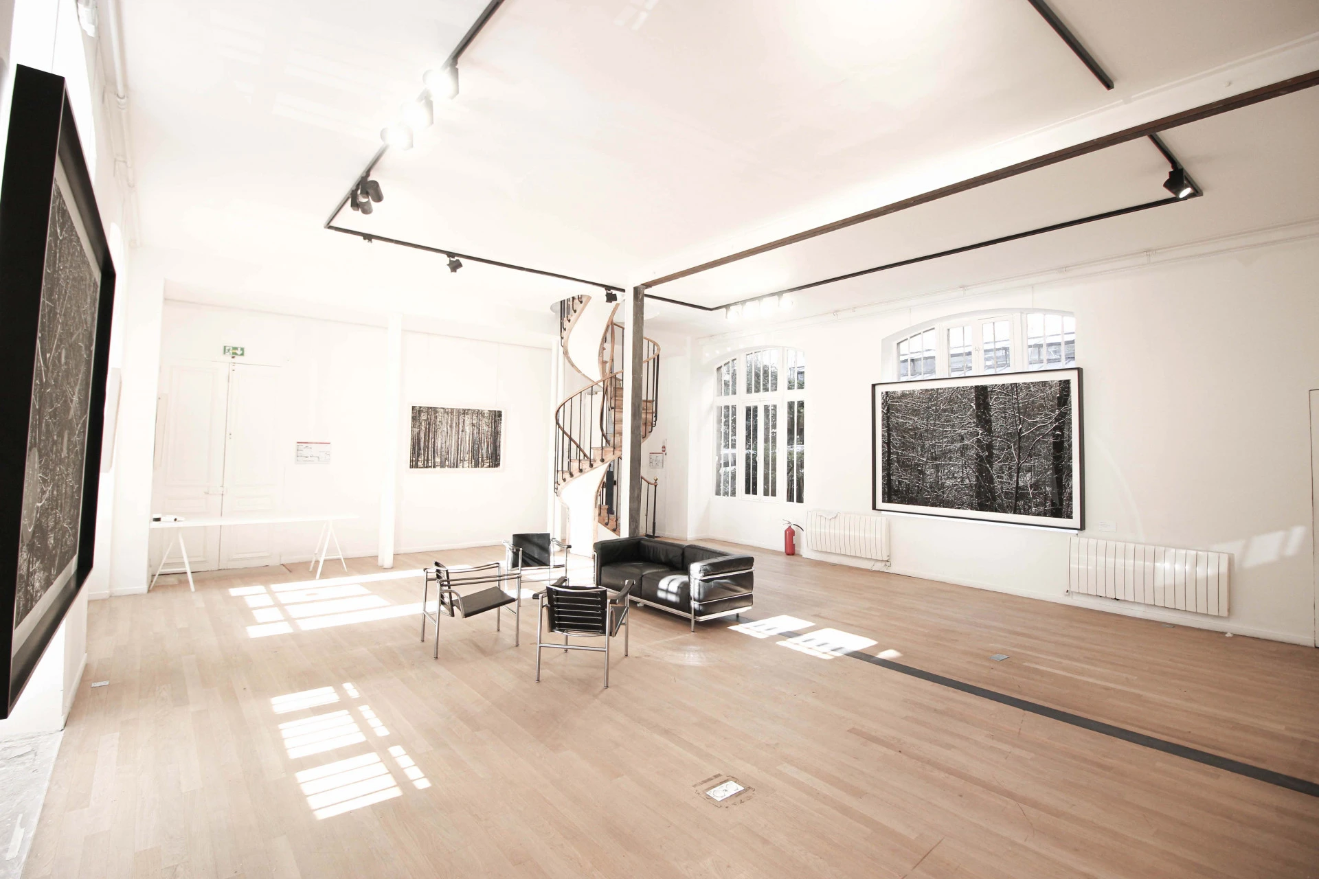 Image de l'annonce Rue des tournelles 3