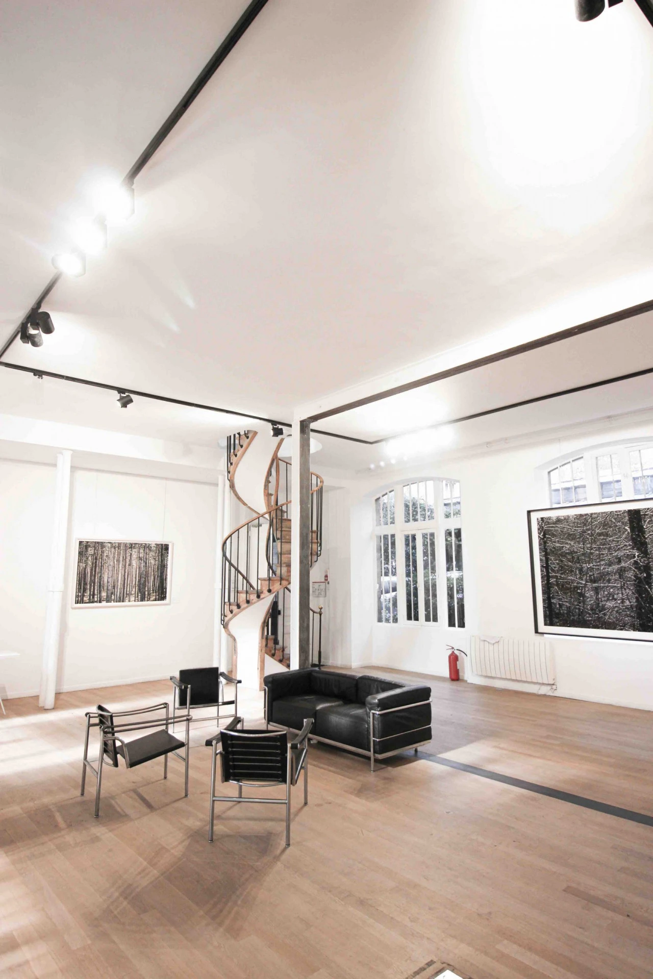 Image de l'annonce Rue des tournelles 3