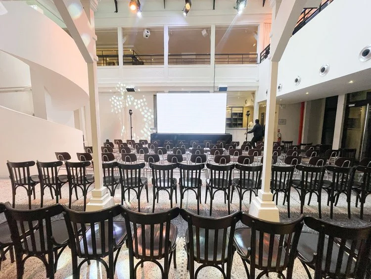 Image de l'annonce 128 rue la Fayette