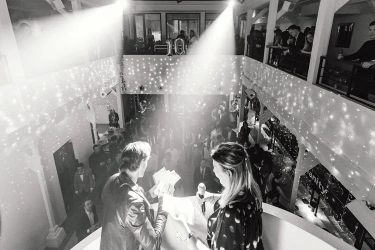 Image de l'annonce 128 rue la Fayette