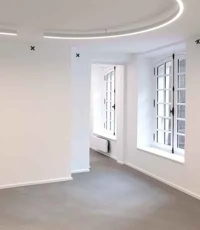 Image de l'annonce Rue françois miron